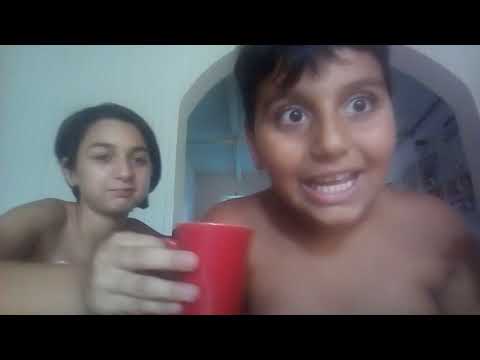 ლიზი უბედო :-) :-)