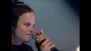 The Rasmus Funeral Song