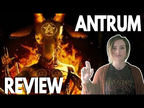 antrum:-the-deadliest-film-ever-made-(2019)---review---demons-and-documentaries