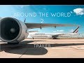 My summer around the world 2  trailer