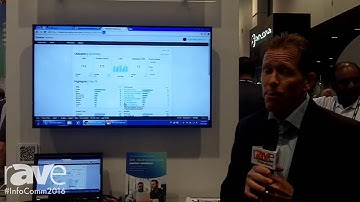 InfoComm 2016: Polycom Introduces RealPresence Clariti Software Solution