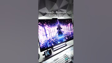 10/10 Wallpaper for Windows Pcs Part-333 #windows #pcs #tech #tips # #windowstips