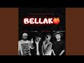 Bellako feat dj kors  lil pana