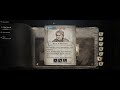 Game of thrones Kingsroad | Krieger Krieger  Kopfgelder Winterfell 8 black manta  | Gameplay deutsch