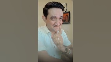 Thumbnail of #khullam khulla 2