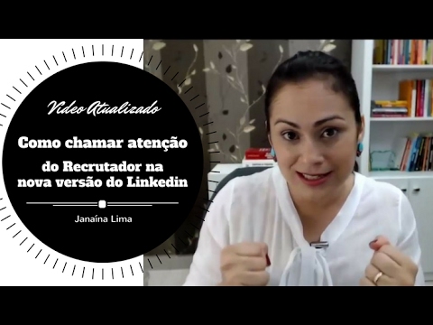 Vídeo: Como Conseguir Um Emprego Na Empresa Dos Sonhos: Entrevistas De Treinamento De 