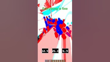 Undertale Boss Battles: Average Fatal Error sans Experience #robloxundertale #calamityfun #undertale