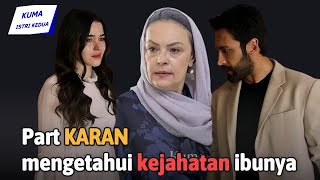 The Beginning of Kudret's Crimes Revealed ‼️ #dramaturki #dramaturkisubindo