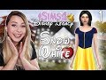 Das Märchen beginnt... - Die Sims 4 Disney Legacy Challenge Part 1 | simfinity