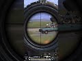 My Aim 🔥🔥🔥 #short #shorts #pubgmobileshort #shortpubgmobile