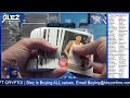 2025 26 Bowman Jumbo NBA 40 Box 5 Case Break #6 PICK YOUR PLAYER