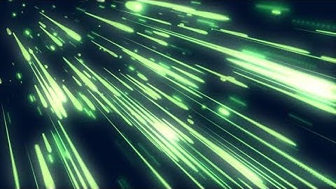 Data Flow 2 | Motion Graphics - Videohive template