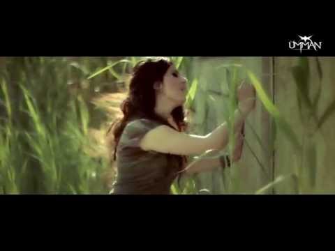 Umman - Zerre - Zerre | Azeri Music [OFFICIAL]