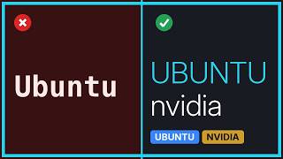 Ubuntu: SSH from my Mac into Ubuntu: X forwarding not working correctly (2 Solutions!!)