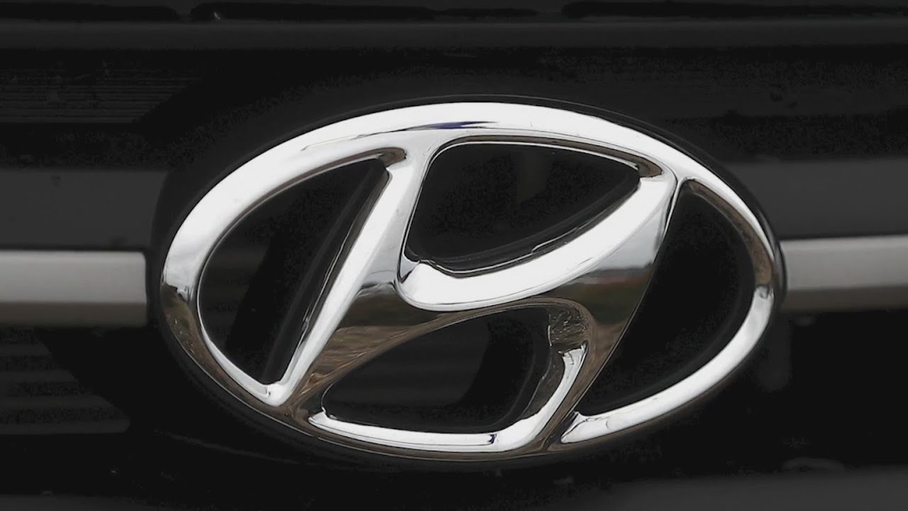 These cars and trucks are thieves’ biggest targets in Illinois, national data shows