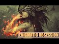 Enigmatic Obsession 02 (Mixed by Pavel Gnetetsky)