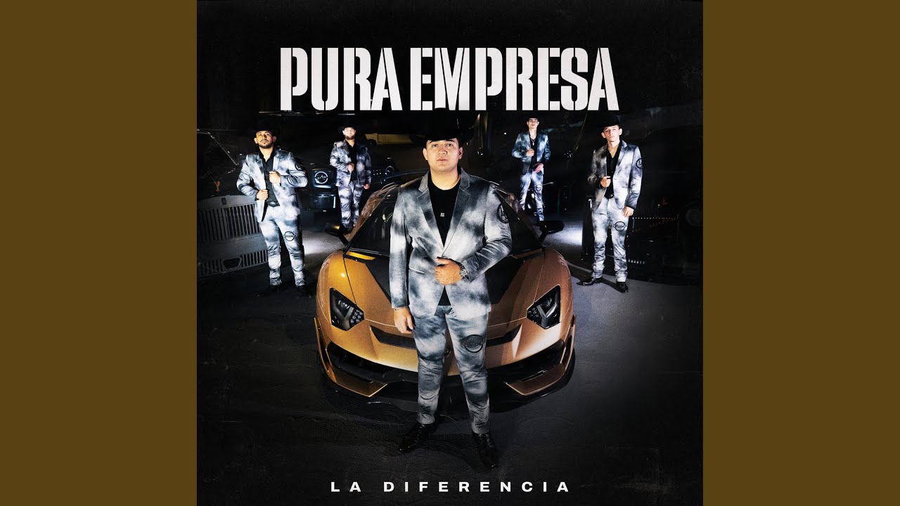 Empresario
