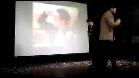 Somanshu Gaur Sir Entry Ebiz.com pvt ltd