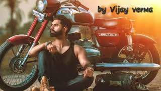 Suhaag - Ranjit Bawa (DjPunjab.Com) video song dj punjabi