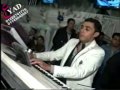 الموسيقار حماده محرم مولع فرح الحاج سيد زغمور  نكلا العنب   شركةعيادللتصوير نجومي