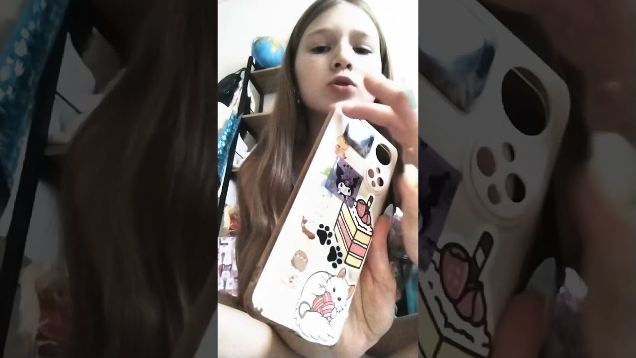 #перваячасть #бисероплетение #2рабочий #love #обзор #сваты6