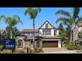 3117 Hastings Way San Ramon CA | San Ramon Homes for Sale