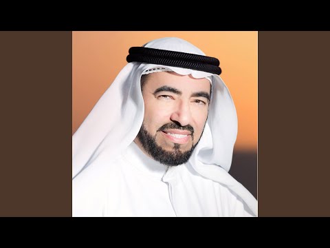 14 محكمة سمرقند 5
