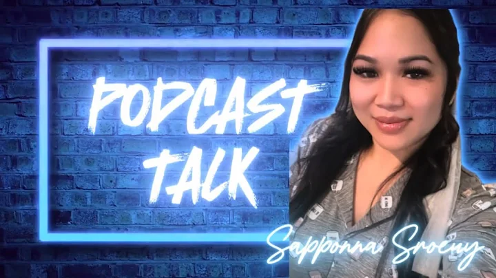 Misinformation in the Age of Social Media