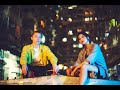 YUTO - Call My Name (feat. monvmi)
