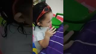 Download Lagu santai habis mandi sore MP3 Download Lagu santai habis mandi sore MP3