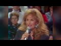 DALIDA - A La Folie, pas du tout 86 - Interview + "Sixième Jour" à la fin (16.11.1986)