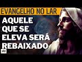 Evangelho no lar  hoje 270524 i mensagem esprita para voc 43