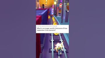 What is no longer worth it because of how expensive it has become? #reddit #redditstories