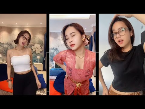 Kumpulan Video Tiktok joospeel Part 2