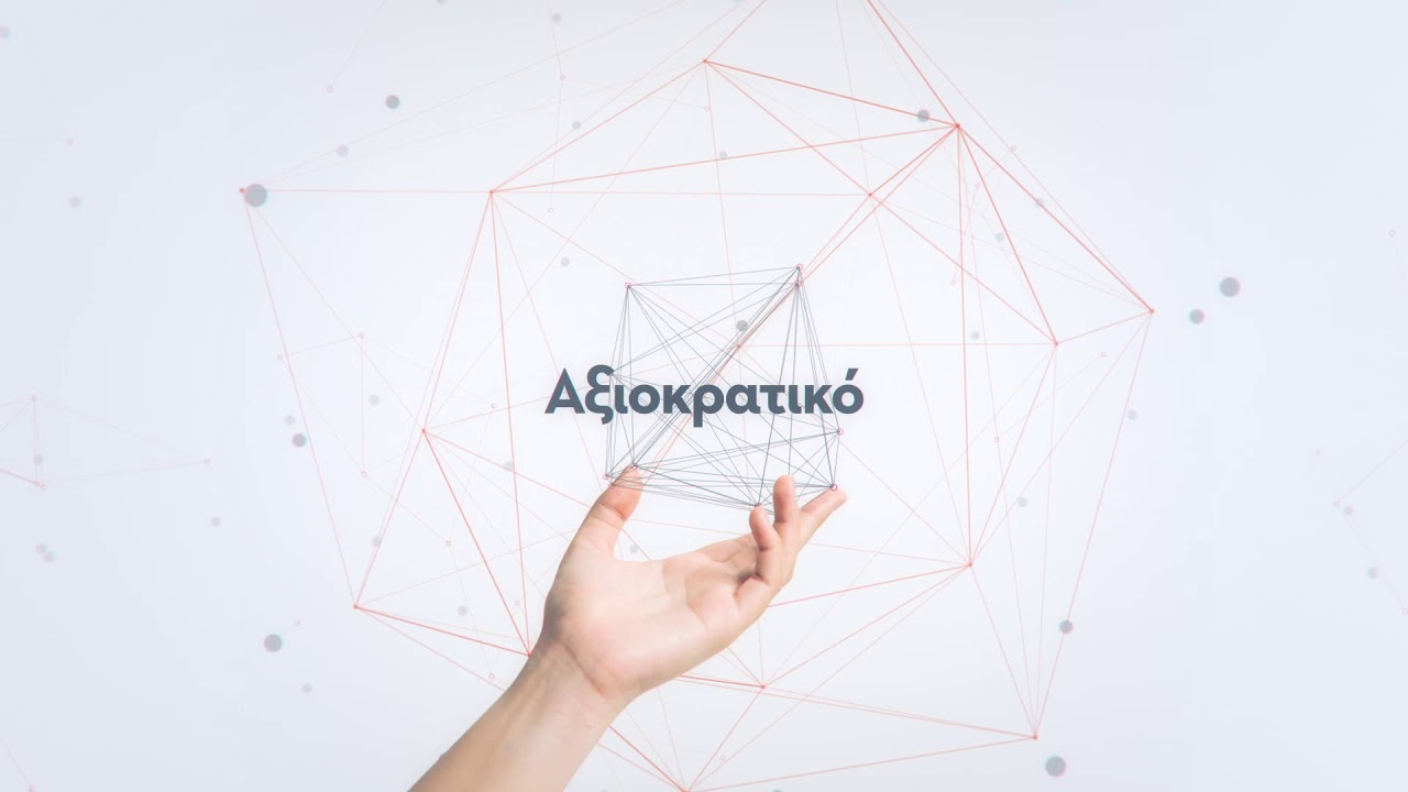 ο Ματ Κεμπ βγαίνει με την Καρντάσιαν