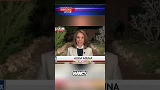 Helicopters High-Tech Search For Pacemaker