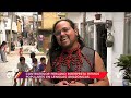 Nota Al Rojo Vivo - Telemundo - Alonso Tipacti