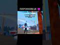 #freefireindia