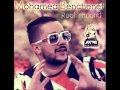 Cheb Mohamed Benchenet   La Dawni Ghi Jri 3liya   Le Nouvelle Album 2015