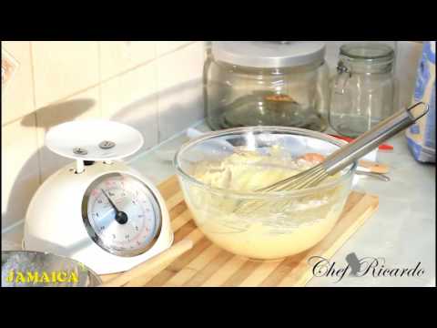 how-to-make-the-best-ever-vanilla-sponge-cake-by-chef-ricardo