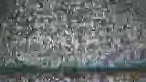 Slipstream Website Intro