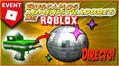 roblox como conseguir a balloon pauldrons evento pizza