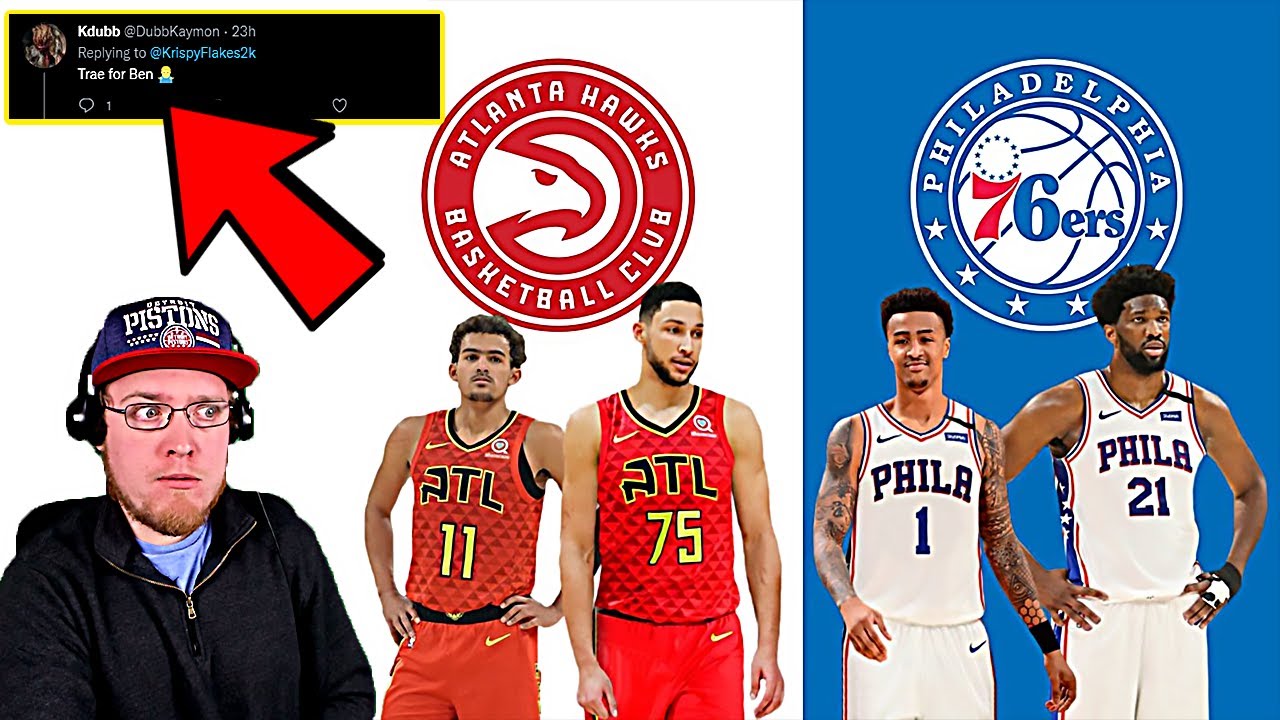 John Collins trade grades: Why Hawks, Jazz were perfect partners ...