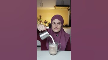 Thumbnail of ES KRIM KOPI