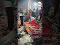 Allahabad HC Clarifies Compensation Route in Mahakumbh Stampede Case