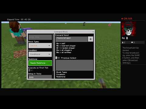 minecraft-funny-commands