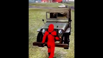 CONFIGURATION PERFECTApara SAMSUNG A3 A5 J2 J4 J6 S6 S7 S8 S9 A30 A50 A60 A70 A80 // FREE FIRE