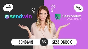 Sessionbox vs Sendwin: Which Mutli login Tool Should You Use in 2022? THE BEST FREE MULTILOGIN TOOL🔥