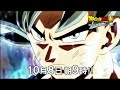 Dragon Ball Super - 1 Hour Special Trailer HQ (1080p) Ep. 109 &amp; 110