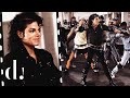 The TRUTH Behind Michael Jackson's 'Bad' | MJ Music Confessions | the detail.